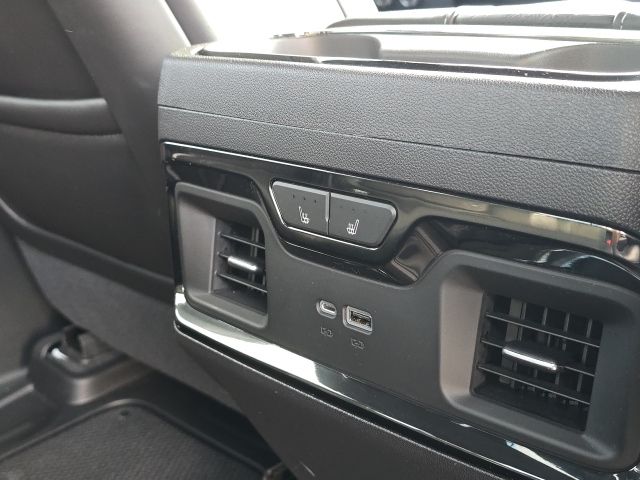 2022 GMC Sierra 1500 AT4X:44486A