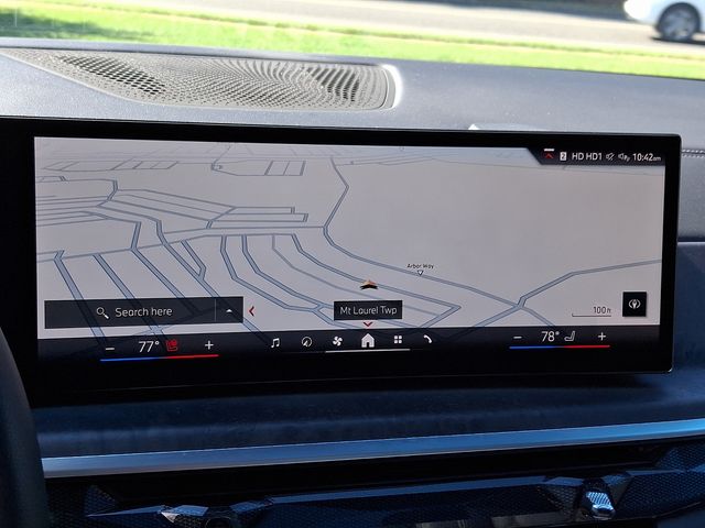X5 Plug-In Hybrid xDrive50e