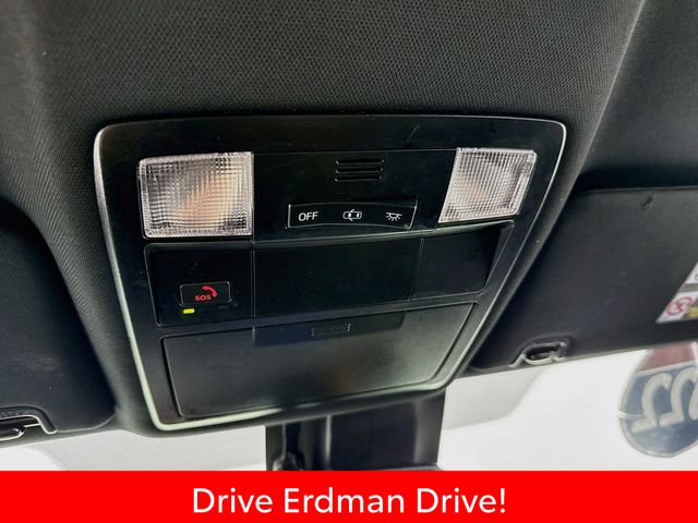 Used 2022 Toyota Tacoma Truck