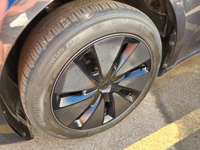 2024 Tesla Model 3 Base  at Ultimate Motorsports