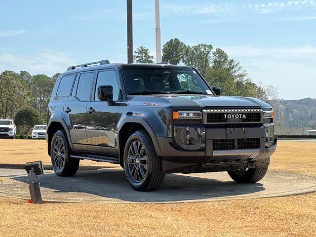 9923802d-1965-4e5a-bcd2-e9216a8a1060