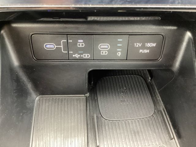 Used Car 2025 Hyundai Tucson  Sel For Sale Under $25,000 In San Antonio, Texas