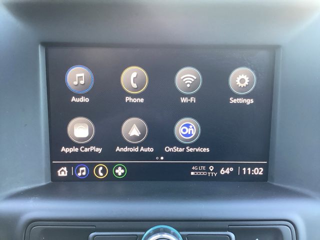 Used Car 2024 Gmc Terrain  Sle For Sale Under $20,000 In San Antonio, Texas