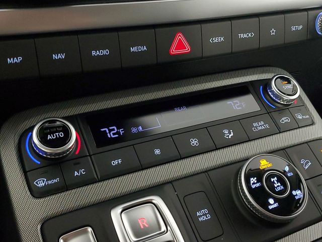 New 2025 Hyundai Palisade For Sale in Indianapolis, IN