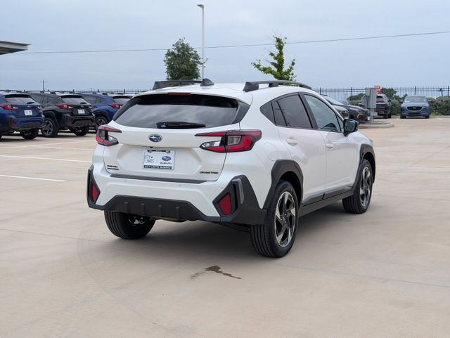 car-gallery-5
