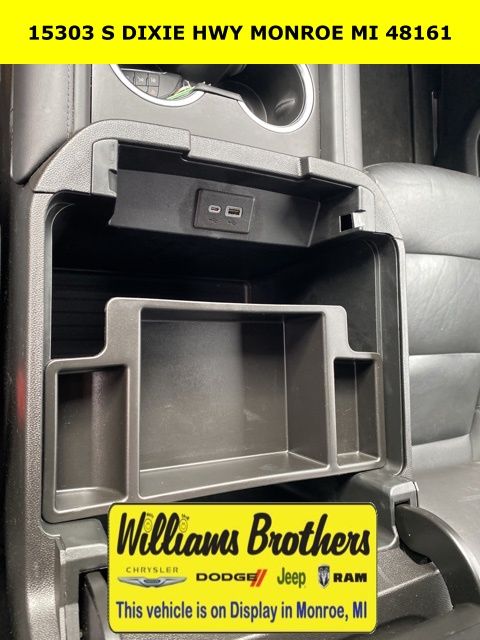 2022 Chevrolet Tahoe LT - Summit White exterior view 19