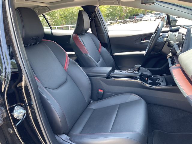 car-gallery-26
