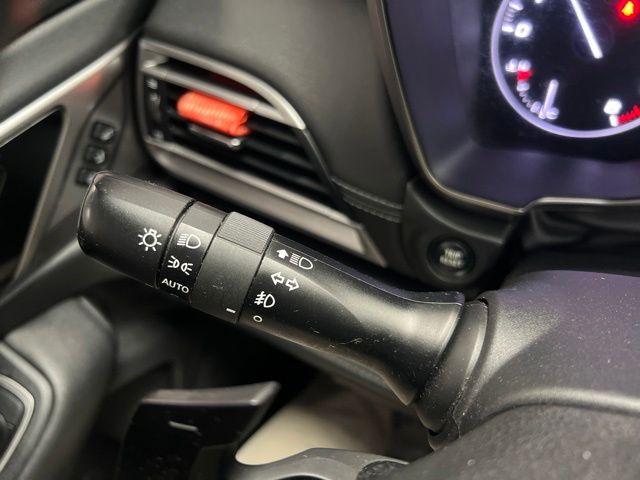 Used 2020 Subaru Outback SUV