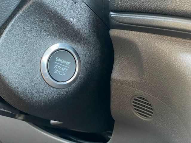 new 2026 Ford Transit-250 car, priced at $53,395