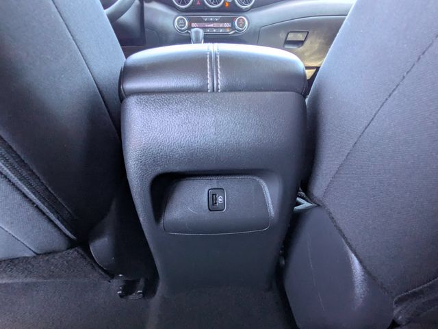 car-gallery-26