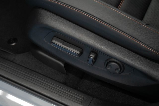 New 2026 Honda CR-V Hybrid SUV