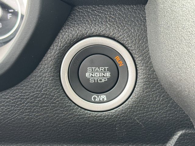 2026 Ram 1500 Express White at Big Star Buick GMC