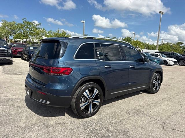 2023 Mercedes-Benz B-Class - $24,788