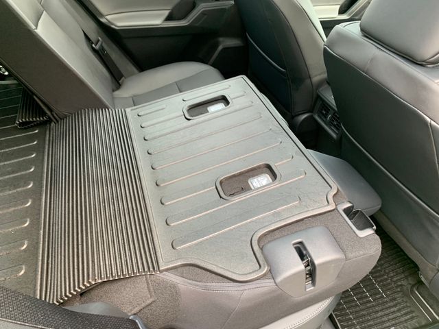 Used 2026 Toyota RAV4 SUV