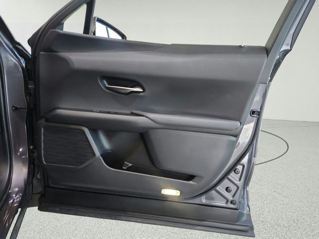 Used 2023 Lexus UX SUV