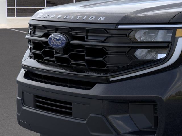 2026 Ford Expedition Active:169240