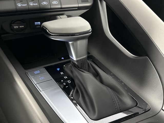 Used 2025 Hyundai Elantra For Sale in Indianapolis, IN