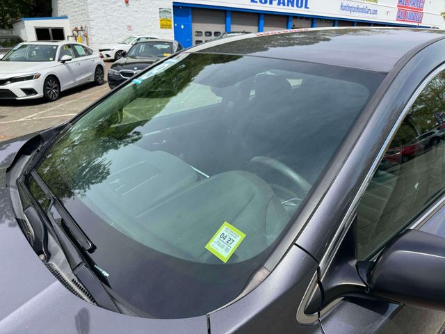used 2019 Honda CR-V car, priced at $19,584