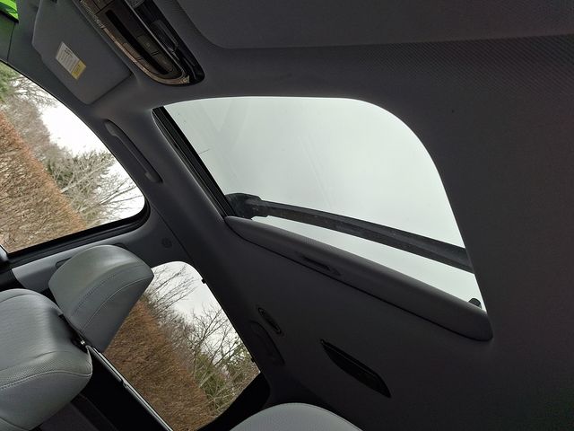 used 2020 Hyundai Palisade car, priced at $21,811