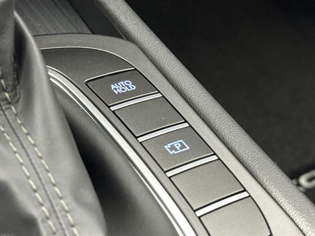 New 2025 Hyundai Kona For Sale in Indianapolis, IN