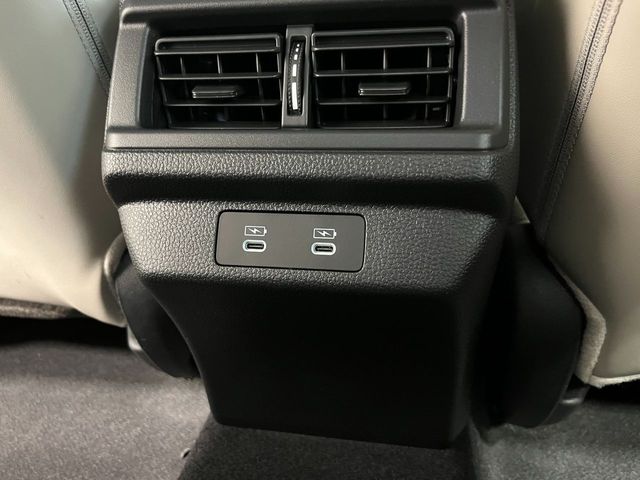 New 2026 Honda Accord Hybrid Touring For Sale in Huntsville, Al