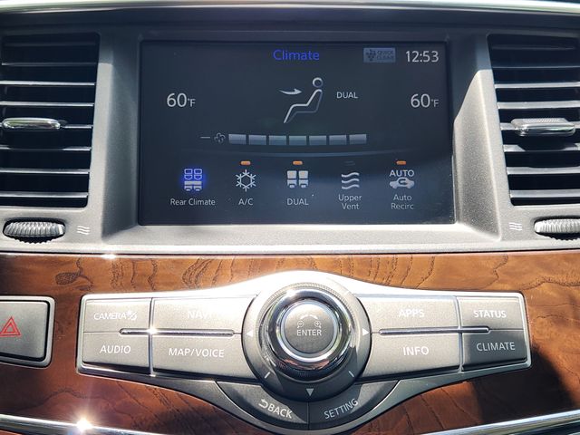 car-gallery-19