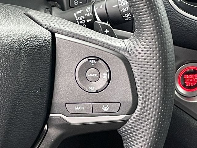 car-gallery-14