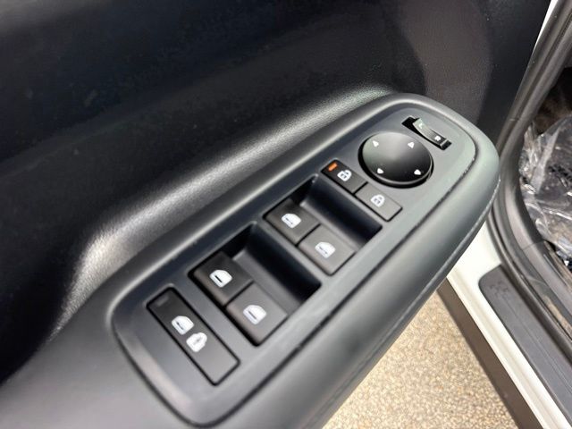2026 Hyundai Santa Fe - $30,888
