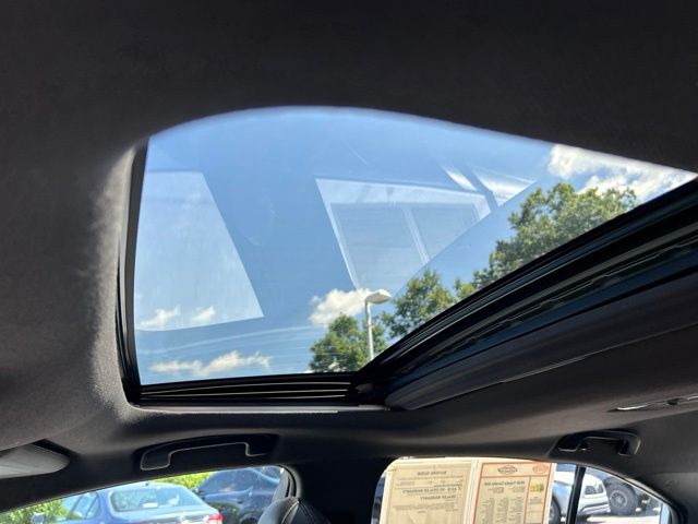 Used 2020 Toyota Corolla Sedan