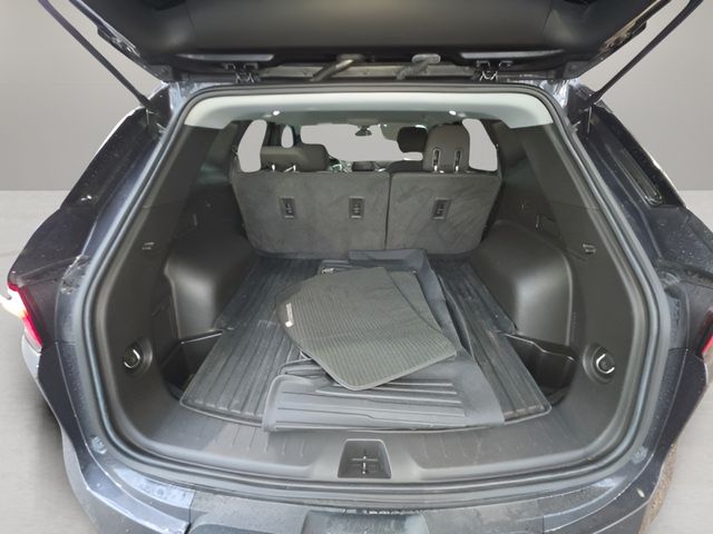 Used 2021 Chevrolet Blazer SUV