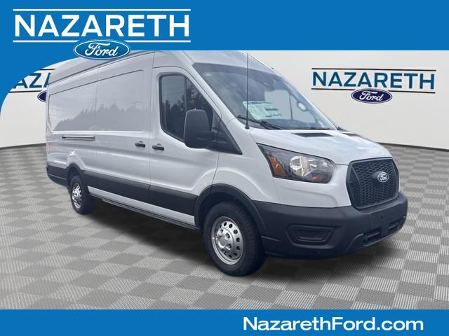new 2026 Ford Transit-350 car, priced at $59,847