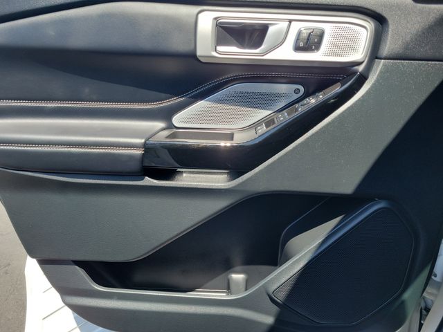 car-gallery-21