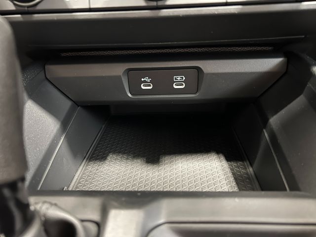 Accord LX