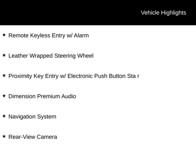 2012 Hyundai Veloster Base 3