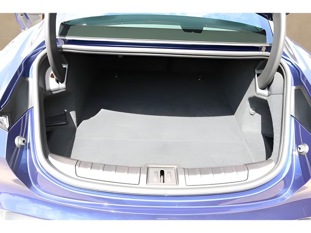 Used Car 2022 Porsche Taycan  Base For Sale Under $60,000 In Austin, Texas