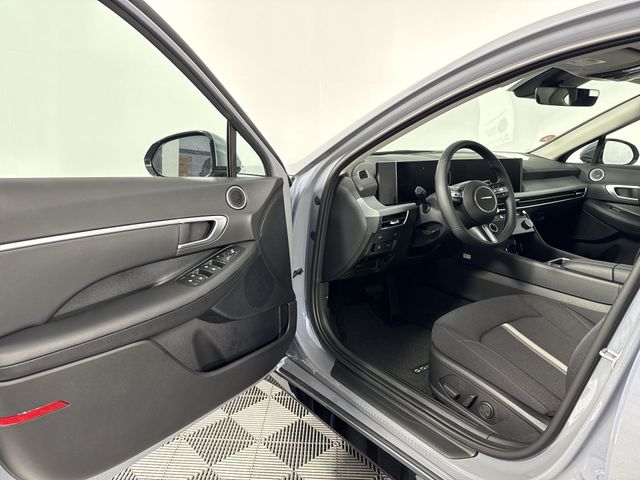 New 2025 Hyundai Sonata For Sale in Indianapolis, IN