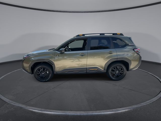 2026 Subaru Forester - $35,888
