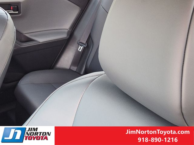 Used 2026 Toyota RAV4 SUV