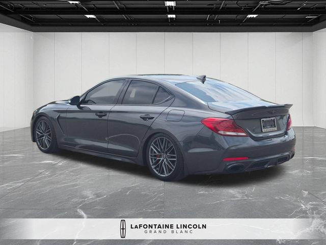 View vehicle photo 3