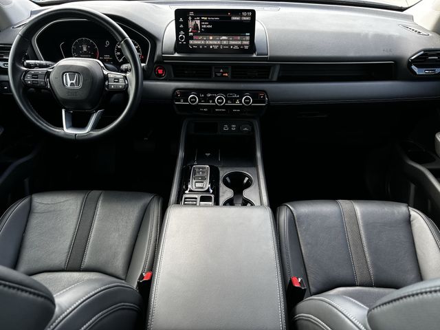 car-gallery-10