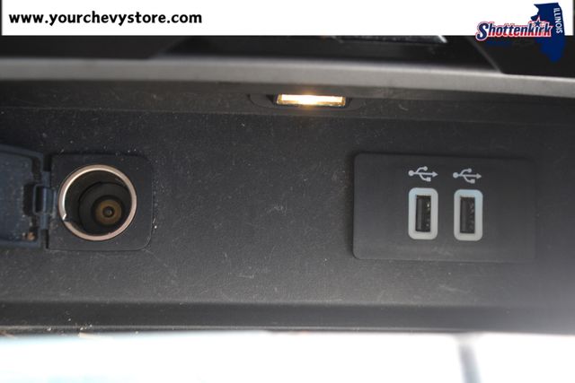 Used 2015 Ford F-150 Truck