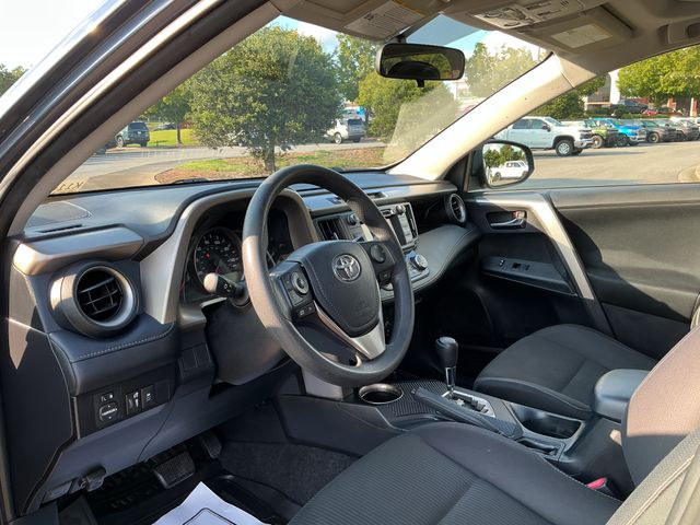 Used 2014 Toyota RAV4 SUV