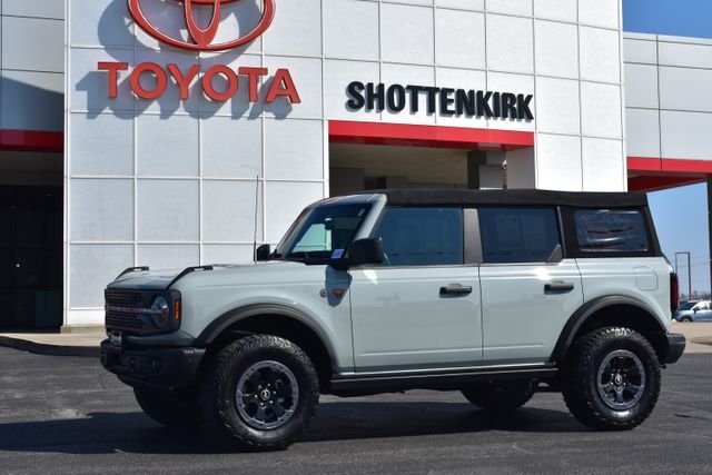 9942ca66-997d-4ea0-8167-05a1f835effa