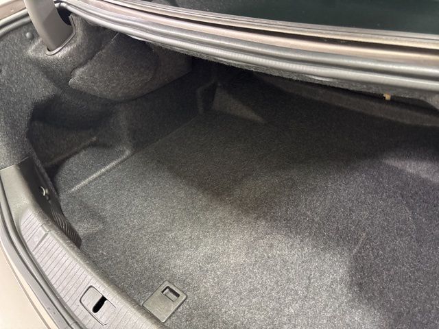 2012 Buick LaCrosse Leather photo
