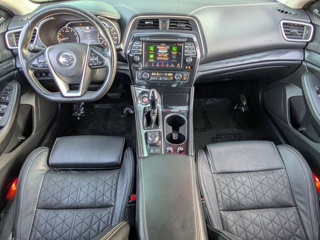 car-gallery-8