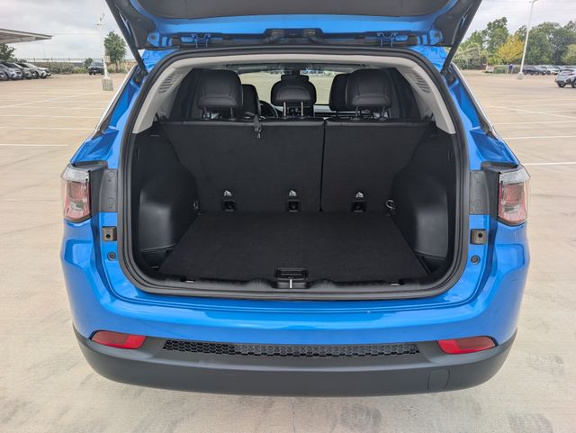 car-gallery-28