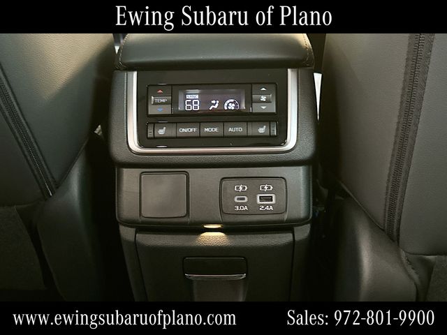 car-gallery-27