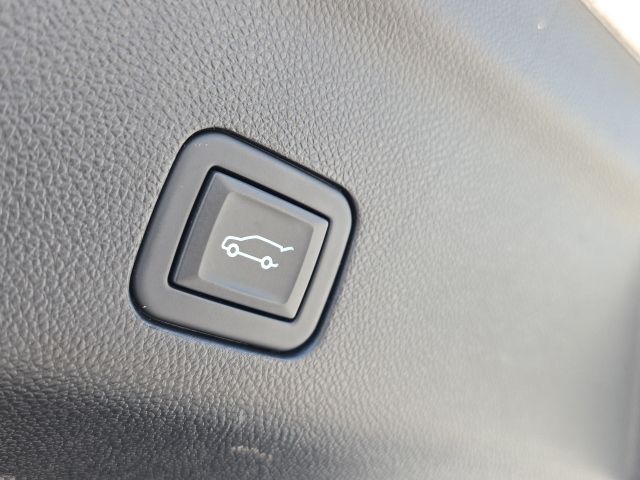 Photo of 2023 Chevrolet Tahoe High Country in Dallas, GA - 12,  2023 Chevrolet Tahoe High Country:44583A