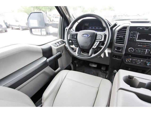 car-gallery-7