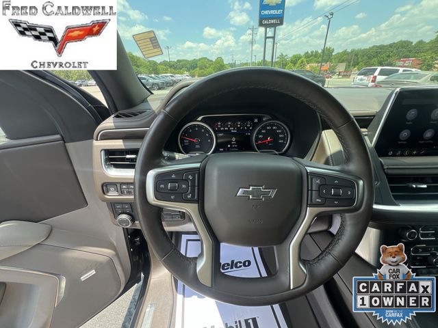ChevroletTahoe17